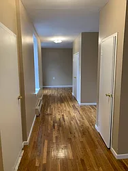 Rented by Abba Realty Associates INC