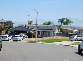 5062 Taft St, Chino, CA 91710