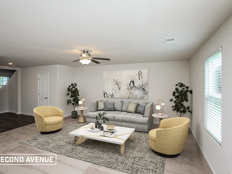 308 Sundew Rd — Photo 7