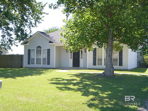 2nd image of 9598 Canterbury Ct