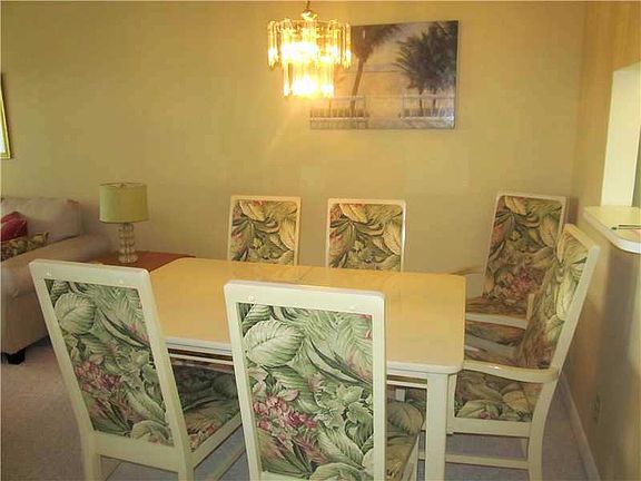 4th image of 9480 Sunrise Lakes Blvd APT 311