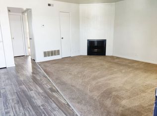 4371 S Fairbourne Ave APT 11, Murray, UT 84107