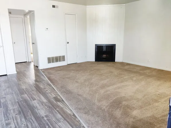 4371 / 4365 S Fairbourne Ave, 4371 S Fairbourne Ave APT 11, Murray, UT 84107