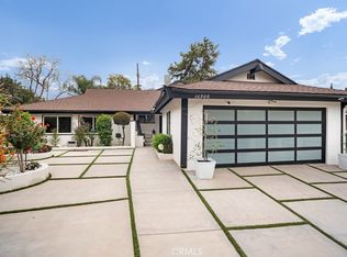 16900 Superior St, North Hills, CA 91343