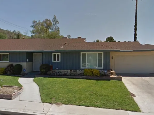 5105 Sierra Rd, San Bernardino, CA 92407