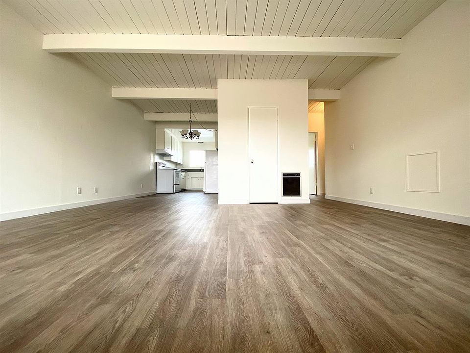 1st image of 297 Ellwood Beach Dr #8