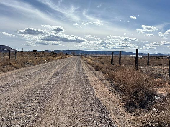 5th image of 21 San Domingo Rd