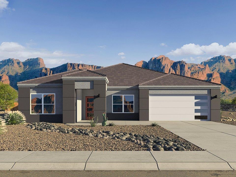 Elevation Image 0.