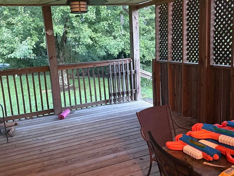 244 Hunter Hills Cir #3 — Photo 15