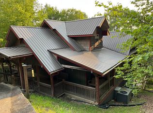 25 Oak Tree Cir, Austin, KY 42123