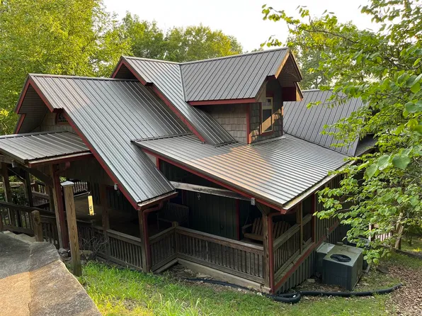 25 Oak Tree Cir, Austin, KY 42123
