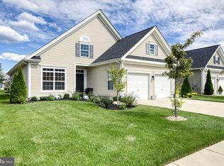 121 Field Loop, Glassboro, NJ 08028