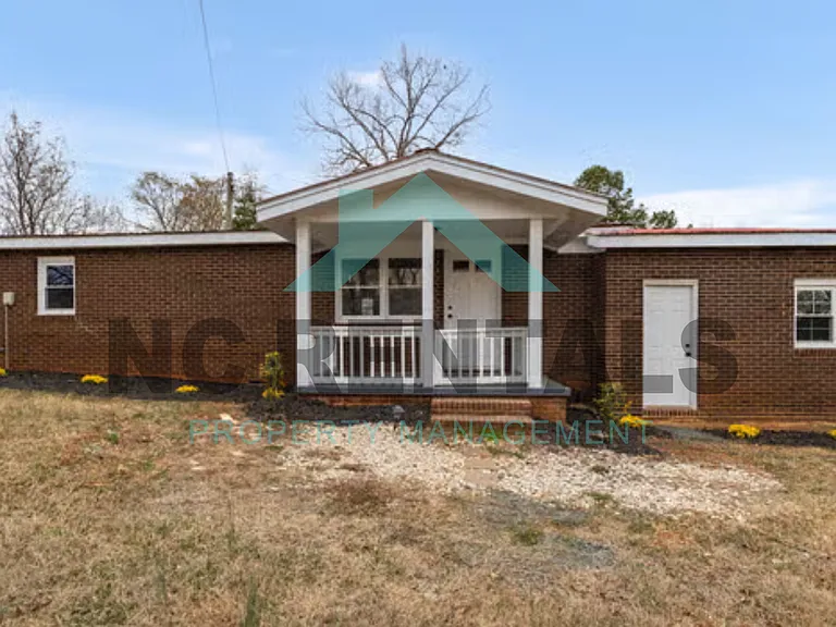 4422 State Highway 49 S — Photo 1