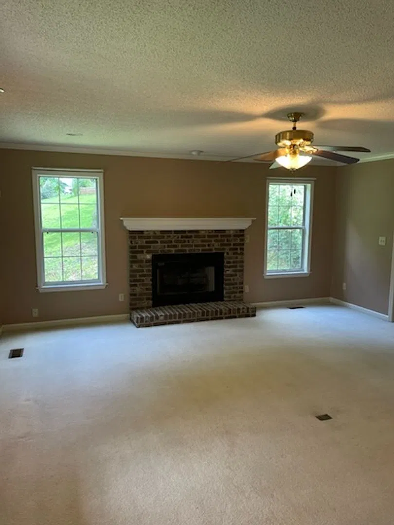 Single Family Home — Photo 2