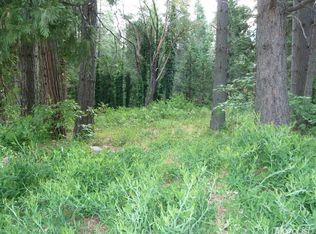 28399 Foresthill Rd, Foresthill, CA 95631