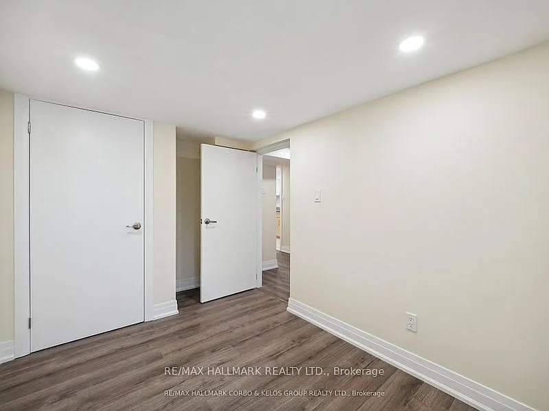 5 bed, $4,200 — Photo 4