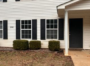 2862 Banks Mill Rd SE #B, Aiken, SC 29803