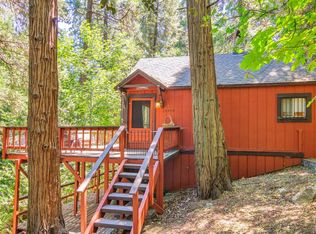 23949 Park Ln, Crestline, CA 92325