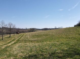 Holston View Rd, New Market, TN 37820