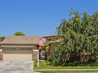 924 Aria Rd, Hemet, CA 92543