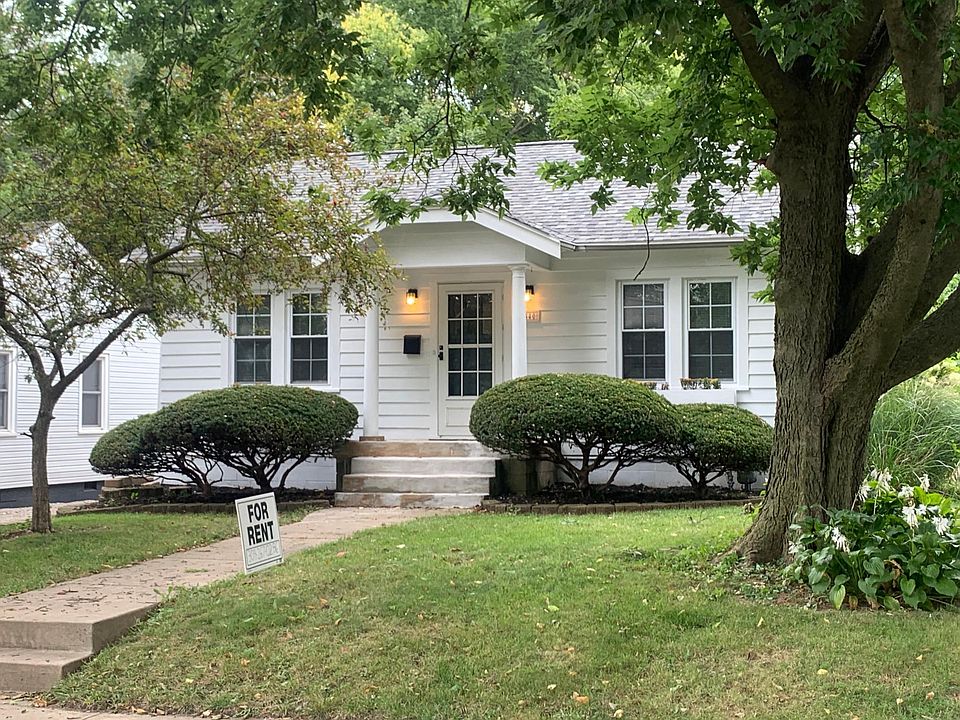 1st image of 4540 N Constantine Ave