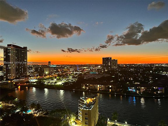 5th image of 3800 S Ocean Dr APT 1812