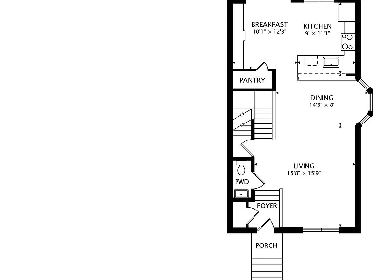 14179 Compton Valley Way — Photo 27