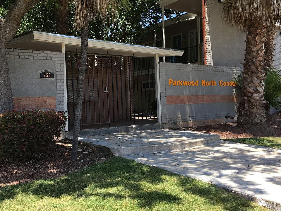 1st image of 255 E Rampart Dr
