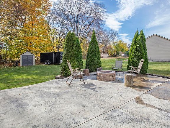 5th image of 29690 Prairieview Farms Blvd