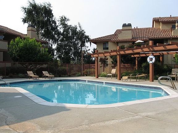 3rd image of 20673 Celeste Cir