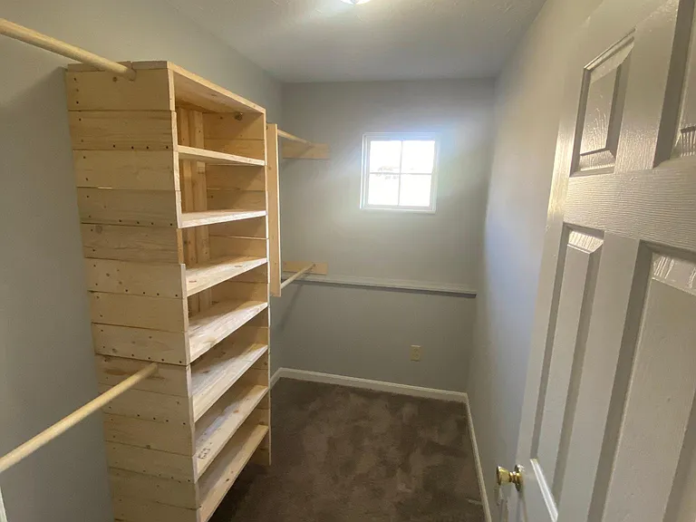 2509 Camellia Ct — Photo 10