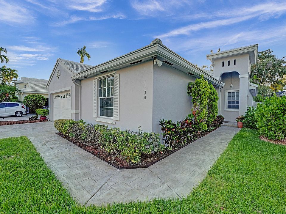 1st image of 1130 Wilshire Circle