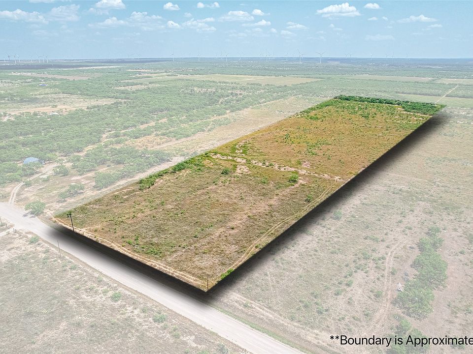 1st image of County Road 150