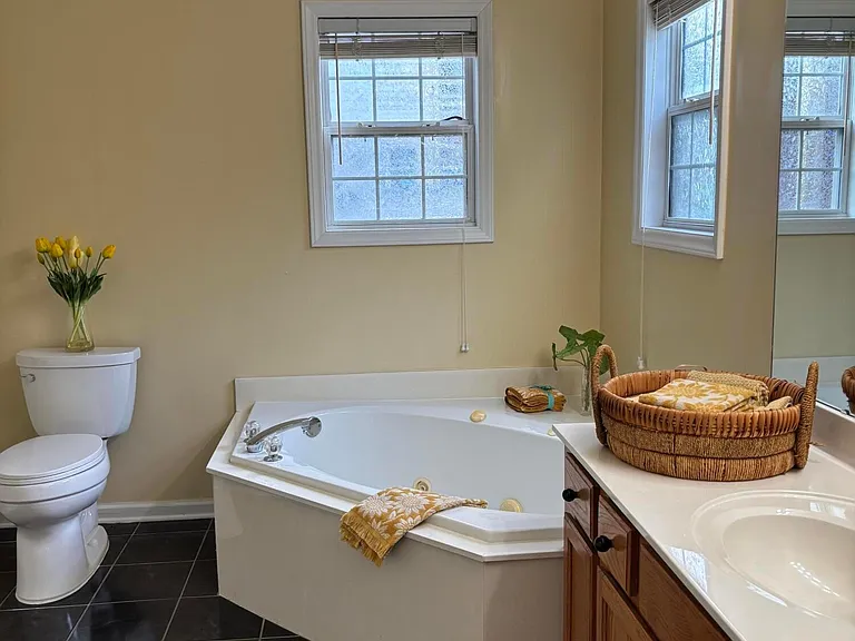 4011 Wellington Ridge Loop — Photo 6