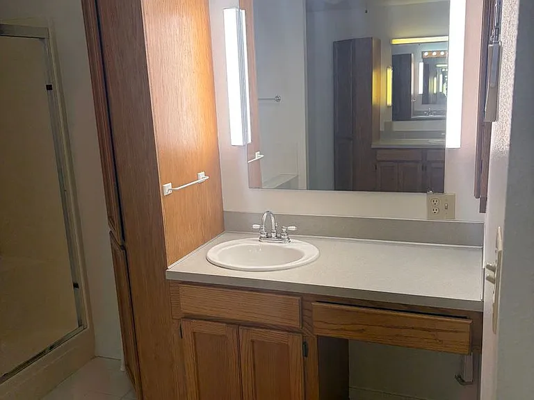 3606 Highway 71 E — Photo 21