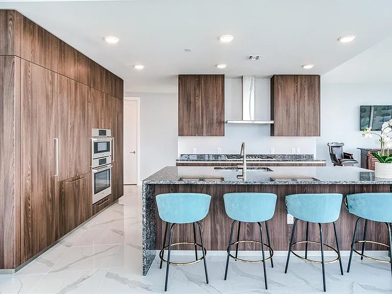 2900 W Bay To Bay Blvd #1001 — Photo 4