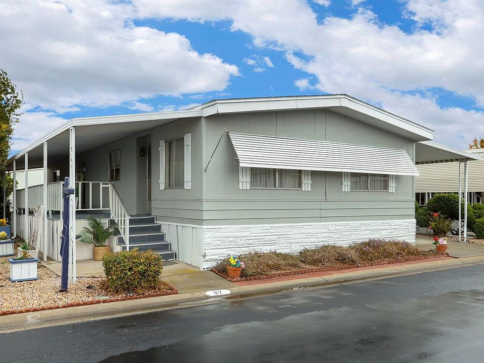 1st image of 8700 W Ln #87