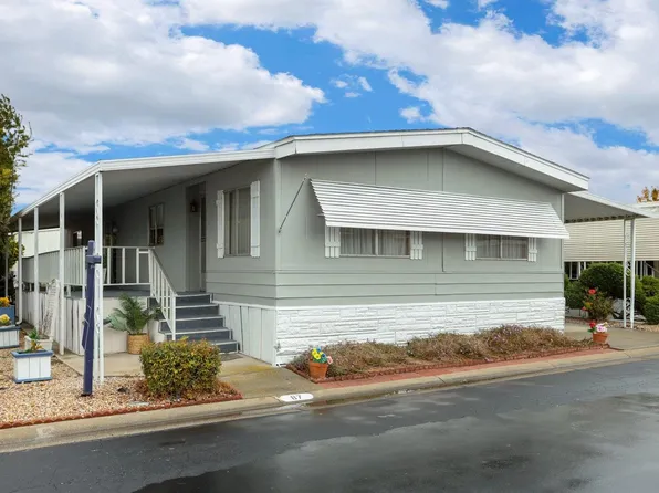 8700 W Ln #87, Stockton, CA 95210