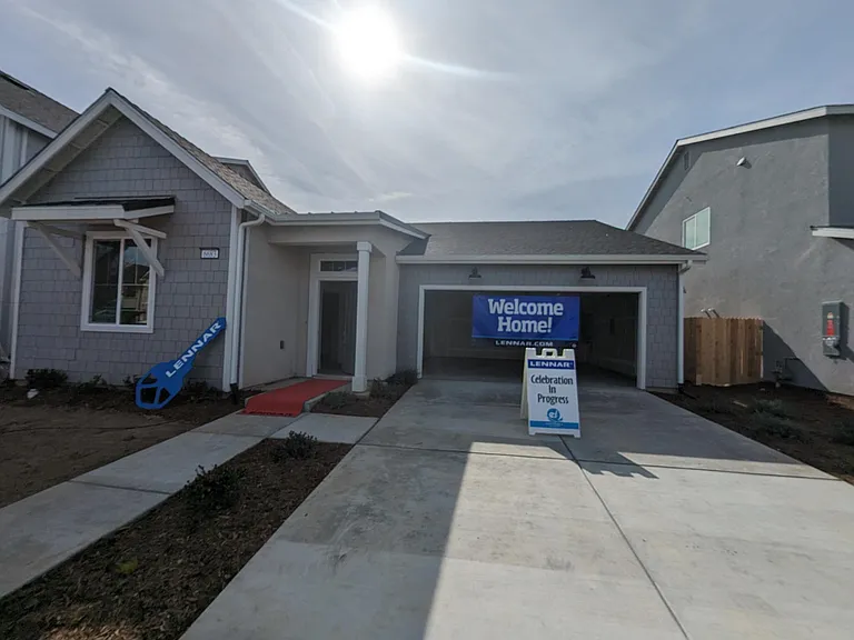 6683 E Liberty Ave — Photo 12
