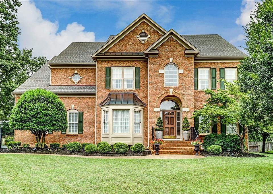 1st image of 6020 Stonewick Ct