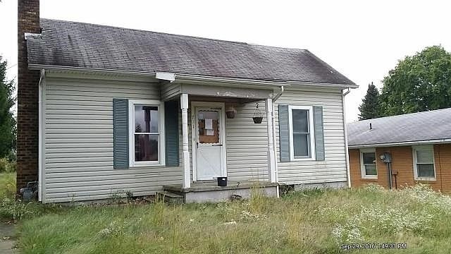 1st image of 711 Johnson Ave