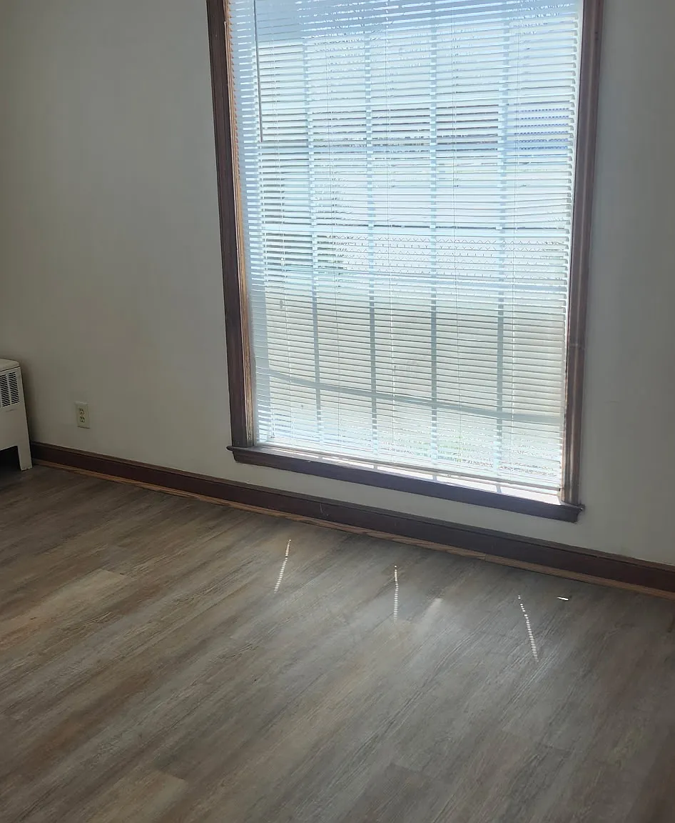 West Lisbon Apartments - 6116 - 4 — Photo 3