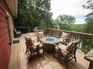 5019 W Murray Dr, Dixon, IL 61021