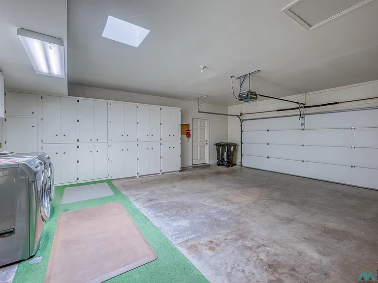2611 N Kentucky Ave #109 — Photo 87