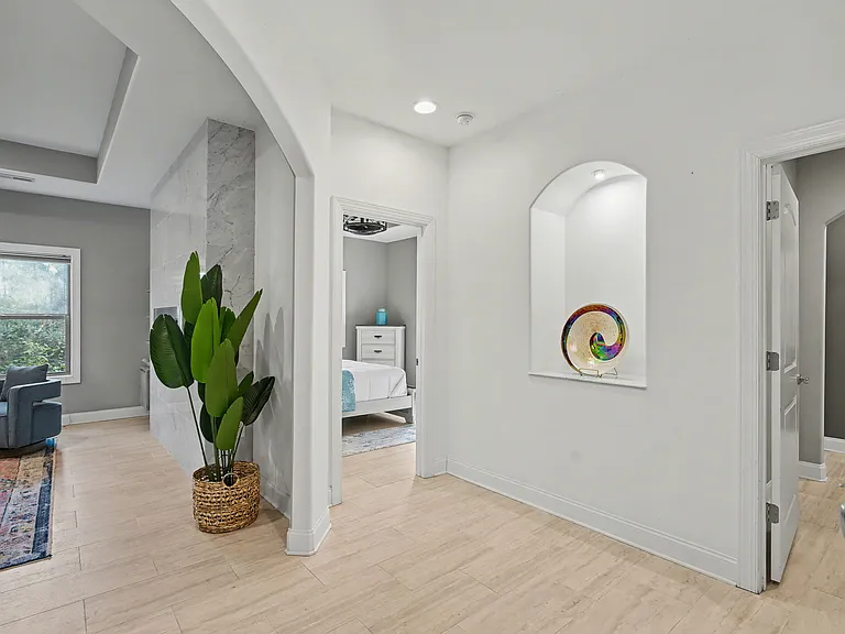 1065 Wigeon Dr — Photo 5