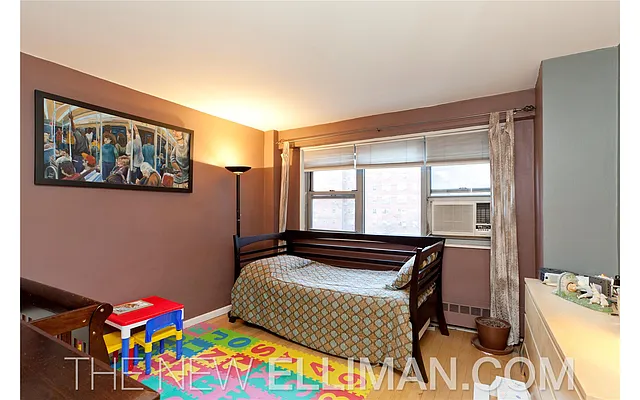 Sold by Douglas Elliman | media 5