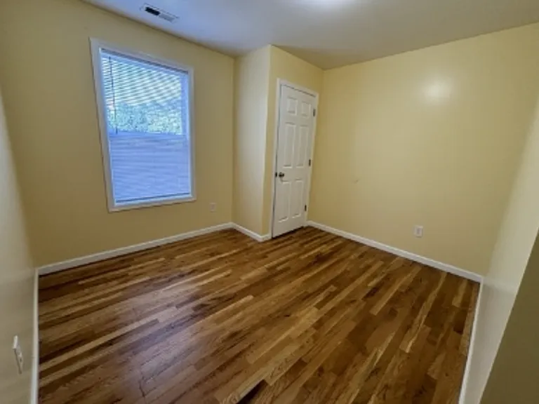 255 Hazel Mill Rd — Photo 3