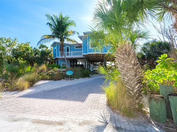 431 Kettle Harbor Dr, Placida, FL 33946