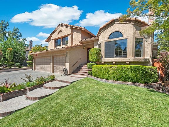 5th image of 2741 Seminole Drive