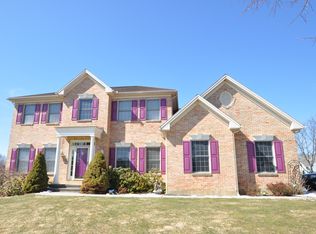 114 Sutton Rd, Easton, PA 18045